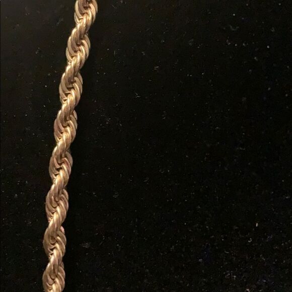 Men chain  - Picture 4 of 5